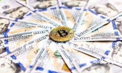 以下是一个符合用户搜索