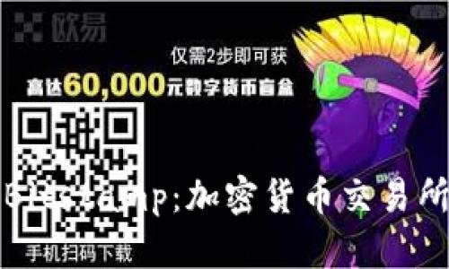 全面解析Bitstamp：加密货币交易所的领导者