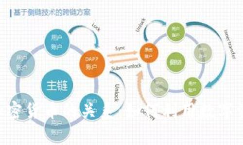 深入探索UP主与加密货币的关系：如何利用数字资产提升内容创作?
