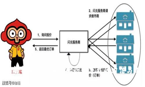 全面解析加密货币即时行情下载的方法与工具