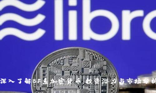 深入了解BF系加密货币：投资潜力与市场分析