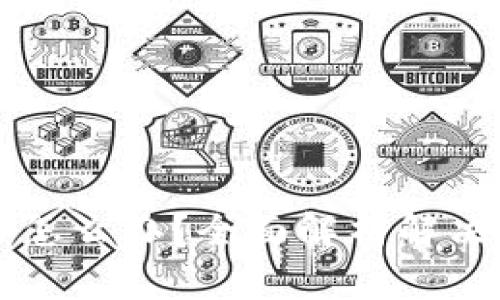 tpWallet被冻了怎么办？全面解析解决方案与使用指南