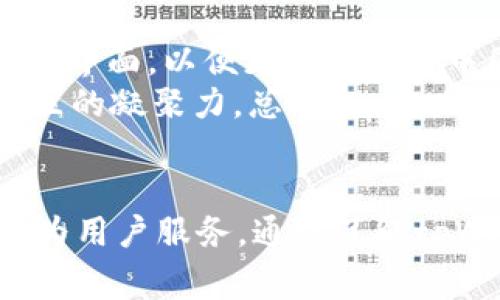   tpWallet官网客服信息及指南 / 
 guanjianci tpWallet, 客服, 支付系统, 数字货币 /guanjianci 

tpWallet简介
tpWallet是一款专注于数字货币与支付系统的多功能钱包，旨在为用户提供安全、便捷的资产管理与交易体验。随着区块链技术和加密货币的迅猛发展，越来越多的人开始关注数字资产的存储和使用，而tpWallet正是基于这一市场需求而诞生的。通过tpWallet，用户可以轻松地进行各种数字货币的交易、转账，以及资产的管理等功能。

tpWallet的主要功能
tpWallet提供了一系列强大的功能，以满足不同用户的需求。首先，它支持多种主流数字货币的存储和交易，包括比特币、以太坊、莱特币等。其次，tpWallet还具有易用的界面和便捷的操作流程，使新手用户也能快速上手。此外，tpWallet还提供资产的实时监控与管理功能，用户可以随时查看自己的资产动态。

如何找到tpWallet官网客服
当用户在使用tpWallet的过程中遇到问题时，联系客服是解决问题的第一步。在找到官网客服之前，用户可以首先访问tpWallet的官方网站，通常在网站的右下角会有客服聊天窗口。此外，tpWallet官网通常也会提供热线电话和电子邮件地址，用户可以通过这些方式直接与客服代表进行联系。重要的是，用户在联系客服前，应该先明确自己的问题，这样能提高问题解决的效率。

tpWallet官网客服的服务内容
tpWallet官网客服提供的服务内容涵盖了用户使用tpWallet过程中可能遇到的各种问题。包括但不限于钱包的创建、密码重设、充值与提现操作指导、交易问题的解决等。此外，客服团队也会对用户提出的建议与反馈进行收集和处理，以便不断服务质量。客服通常也会对tpWallet的功能进行详细解答，以帮助用户更深入的理解和利用其功能。

问题解答

问题一：tpWallet如何确保用户资金的安全？
安全性是数字货币钱包用户最关心的问题之一。tpWallet采用多层安全机制以确保用户资金的安全。首先，tpWallet使用密码加密技术，用户在设置钱包时需要选择一个强密码，这样即便是黑客入侵了用户的设备，也无法轻易获取钱包信息。其次，tpWallet还采用了双重验证机制，用户在进行提现等重要操作时，需要进行身份验证，以进一步提高安全性。
此外，tpWallet还定期进行安全审计和升级，以确保钱包的安全协议始终符合最新的安全标准。用户在使用tpWallet时，建议也采取一些个人安全措施，比如定期更改密码，不在公共网络下使用钱包，定期备份私钥等。安全是一项持续的工作，用户应保持警惕，定期关注钱包的安全动态。

问题二：tpWallet的交易费用是怎样的？
tpWallet的交易费用是用户在使用过程中的一个重要考量因素。一般来说，tpWallet会收取一定的交易费用以维持平台的运营，这个费用通常取决于交易的金额以及网络的拥挤程度。在高峰期，区块链网络的交易费用可能会相应上调。
用户在进行交易前，可以通过tpWallet的界面查看当前的交易费用标准，系统会根据实时市场情况进行调整。此外，tpWallet还会不定期推出一些优惠活动，用户可以关注官网的公告，以获取更为优惠的交易费用。总体而言，tpWallet的交易费用在业内算是合理且具有竞争力的，可以让更多的用户受益。

问题三：如果我忘记了tpWallet的密码，该怎么办？
忘记密码是许多数字钱包用户常见的问题，tpWallet针对这一情况提供了多种解决方案。首先，用户在创建账号时，系统会提示其设置备用邮箱及手机号码，若用户忘记密码，可以通过这些方式进行密码重置。用户只需选择“忘记密码”选项，按照系统指引进行操作，便能快速重设密码。
如果用户未设置备用邮箱或手机号码，找回密码可能会相对复杂。在这种情况下，用户可能需要通过客服进行身份验证，提供相关信息以证明身份。为避免此类问题，用户在使用tpWallet时应定期备份自己的重要信息，并设置容易记住的密码，同时定期检查和更新其账户的安全设置。

问题四：tpWallet支持哪些语言？是否支持中文？
tpWallet致力于为全球用户提供优质服务，因此其平台支持多种语言，包括英语、法语、德语、中文等。特别是对于中文用户，tpWallet有专门的中文客服团队，并且官网也设有中文界面，以便更好地服务中国市场的用户。用户在使用时，可以根据自身的语言偏好选择相应的语言，提升使用体验。
此外，tpWallet还会定期推出针对不同语言用户的社区与活动，用户可以加入这些社群，进行交流与分享。这不仅能够帮助用户快速解决问题，还能拉近用户之间的距离，增强社区的凝聚力。总之，tpWallet希望通过多语言支持，让每位用户都能有良好的使用体验。

总结
tpWallet作为一款功能丰富的数字钱包，其官网客服提供的全面支持可以帮助用户解决多种问题。无论是在资金安全、费用透明、密码管理，还是语言支持方面，tpWallet都不断为用户服务。通过了解tpWallet及其客服信息，用户能够更加安心、有效地管理自己的数字资产。在数字货币飞速发展的今天，智慧的选择并利用工具将为用户的投资与交易带来更多机会。