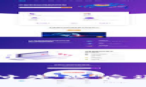 tpWallet支付失败后退款政策详解