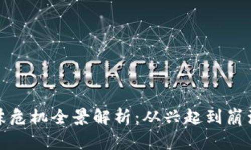 加密货币泡沫危机全景解析：从兴起到崩溃的背后故事