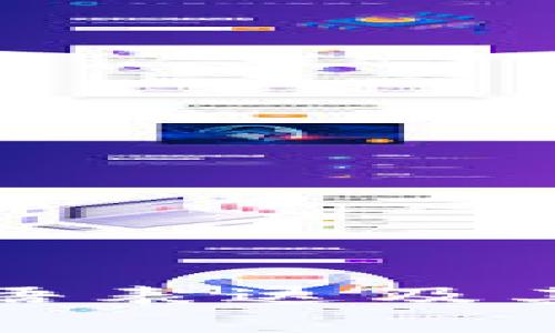 加密货币的英语表达及其相关知识解析