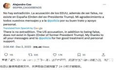 如何安全有效地恢复tpWa