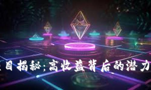 tpWallet项目揭秘：高收益背后的潜力与风险分析