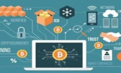 如何纠正tpWallet中错误转账