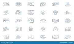 以下是您请求的结构化内