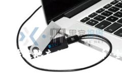 如何安全快捷地充值加密