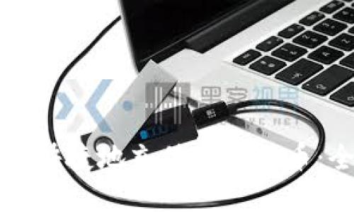 如何安全快捷地充值加密货币：全面指南