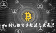 tpWallet：探索其起源与发展
