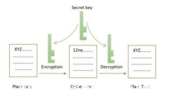 tpWallet的官方地址及其功能